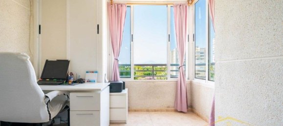 3 bedrooms Apartment in Alicante, Spain No. 151781 27