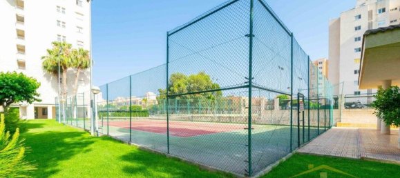 3 bedrooms Apartment in Alicante, Spain No. 151781 99