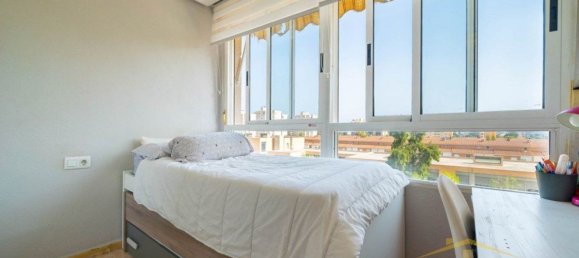 3 bedrooms Apartment in Alicante, Spain No. 151781 66