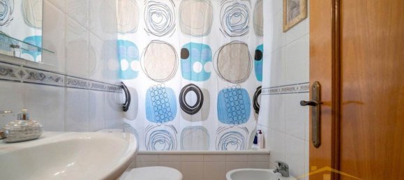 3 bedrooms Apartment in Alicante, Spain No. 151781 44