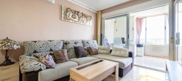 3 bedrooms Apartment in Alicante, Spain No. 151781 4