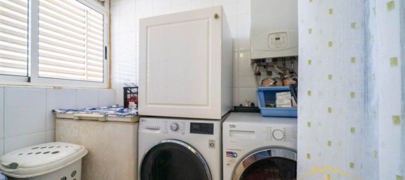 3 bedrooms Apartment in Alicante, Spain No. 151781 14