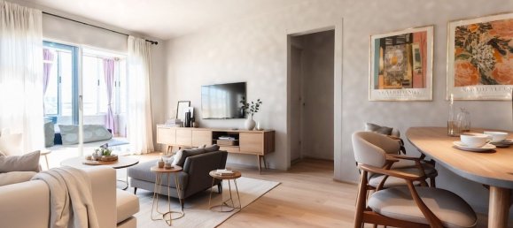 3 bedrooms Apartment in Alicante, Spain No. 151781 104