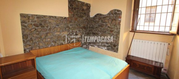 Квартира с 1 спальней в Альцате Брианца, Италия № 337446 2