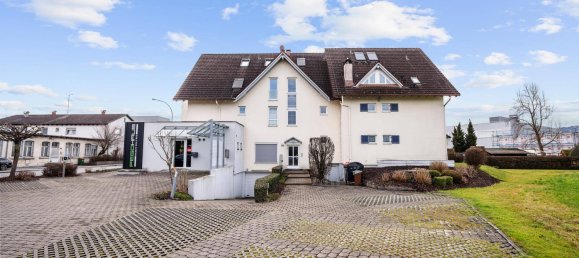 4غرفة منزل ذو طابقين في Hochst, Austria رقم 149662 20