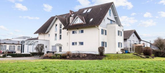 4غرفة منزل ذو طابقين في Hochst, Austria رقم 149662 7