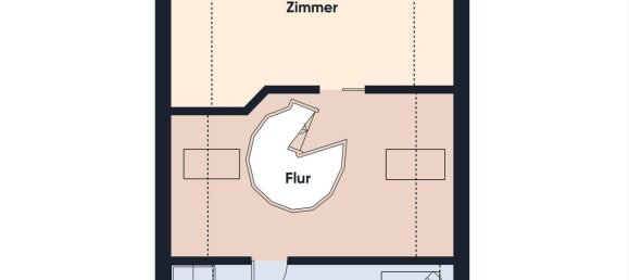 4غرفة منزل ذو طابقين في Hochst, Austria رقم 149662 6