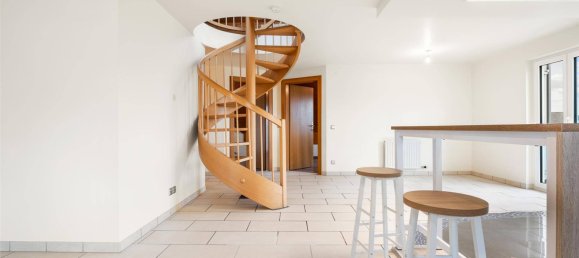 4غرفة منزل ذو طابقين في Hochst, Austria رقم 149662 10