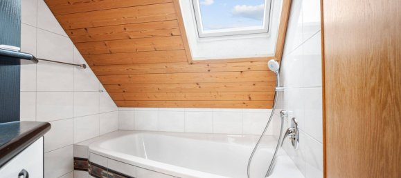 4غرفة منزل ذو طابقين في Hochst, Austria رقم 149662 19