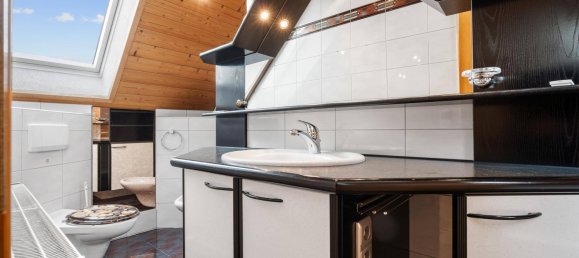 4غرفة منزل ذو طابقين في Hochst, Austria رقم 149662 18