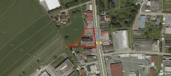 4غرفة منزل ذو طابقين في Hochst, Austria رقم 149662 3