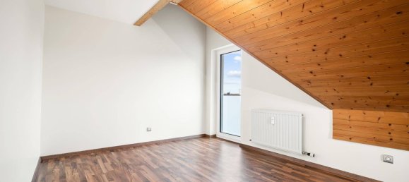 4غرفة منزل ذو طابقين في Hochst, Austria رقم 149662 15