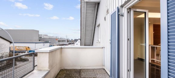 4غرفة منزل ذو طابقين في Hochst, Austria رقم 149662 12