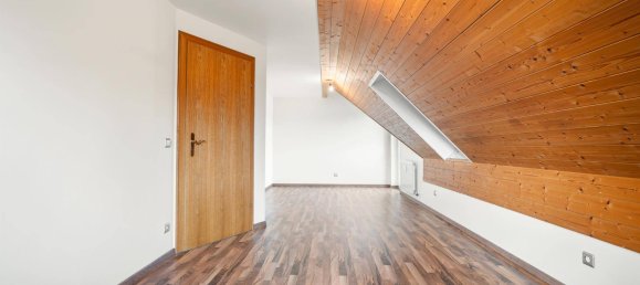 4غرفة منزل ذو طابقين في Hochst, Austria رقم 149662 13