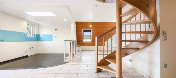 4غرفة منزل ذو طابقين في Hochst, Austria رقم 149662 8