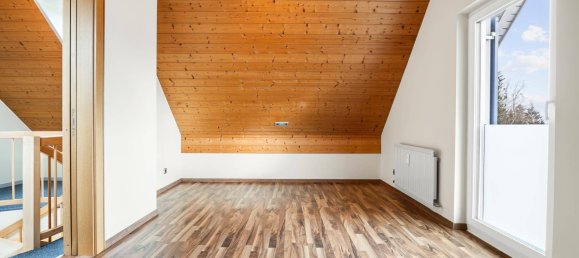 4غرفة منزل ذو طابقين في Hochst, Austria رقم 149662 17