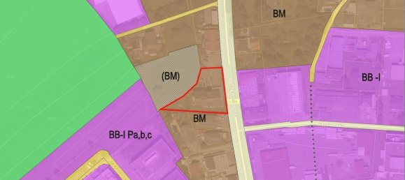 4غرفة منزل ذو طابقين في Hochst, Austria رقم 149662 4