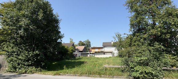 Grundstück in Hohenems, Austria, Nr. 225130 2