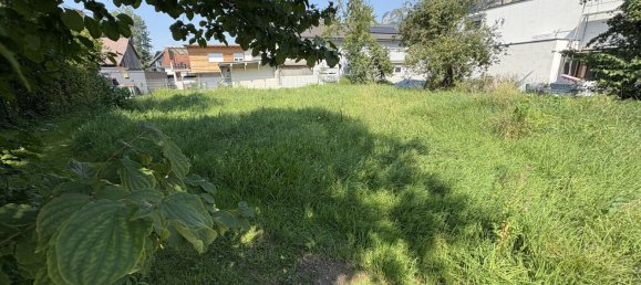 Grundstück in Hohenems, Austria, Nr. 225130 4