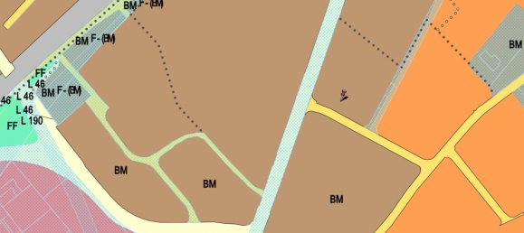 Grundstück in Hohenems, Austria, Nr. 225130 6