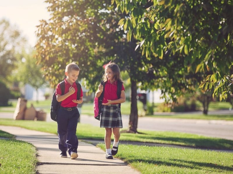 Apartamento T5 em Palm Jumeirah, UAE N.º 105453