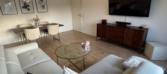 Apartamento de 3 habitaciónes en Unna, Germany No. 342102 5