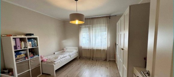 Apartamento de 3 habitaciónes en Unna, Germany No. 342102 3