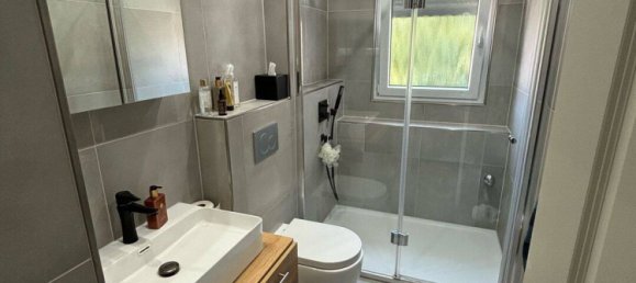 Apartamento de 3 habitaciónes en Unna, Germany No. 342102 2