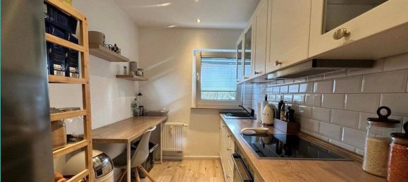 Apartamento de 3 habitaciónes en Unna, Germany No. 342102 4