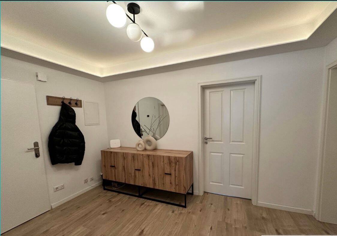 Apartamento de 3 habitaciónes en Unna, Germany No. 342102