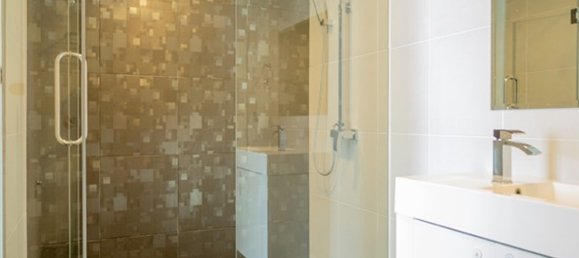 Кондоминиум  с 1 спальней в Club Royal, Паттайя, Таиланд № 32958 8