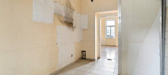 Studio in Liesing, Austria, Nr. 146957 4