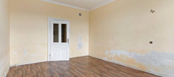 Studio in Liesing, Austria, Nr. 146957 3