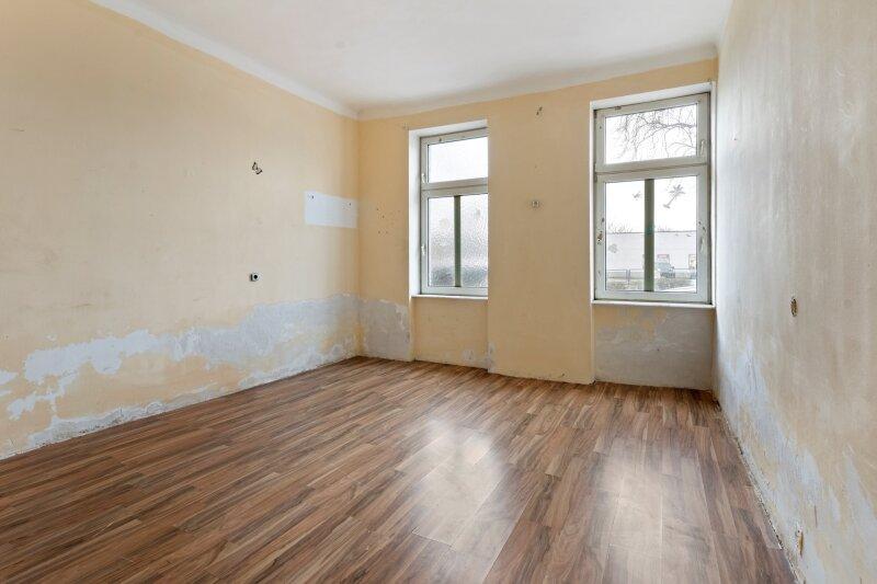 Studio in Liesing, Austria, Nr. 146957