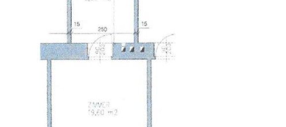 Studio in Liesing, Austria, Nr. 146957 10