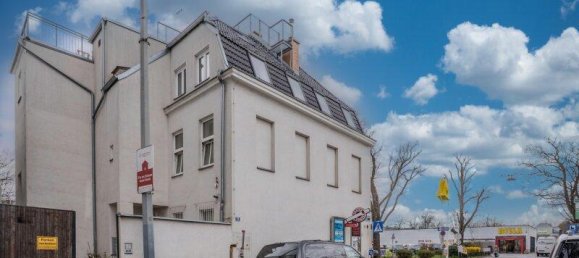 Studio in Liesing, Austria, Nr. 146957 9