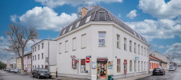 Studio in Liesing, Austria, Nr. 146957 2