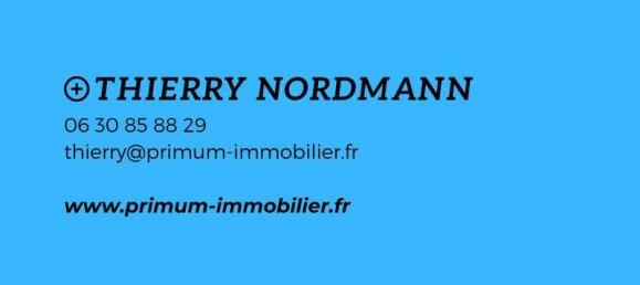 2 غرف نوم منزل في Vertaizon, France رقم 340333 4