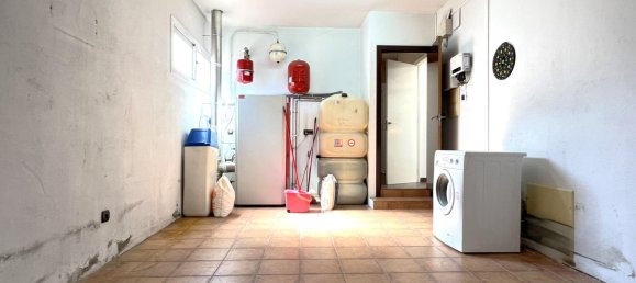 4 bedrooms House in Girona, Spain No. 137787 48