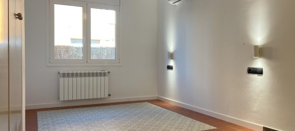 4 bedrooms House in Girona, Spain No. 137787 22