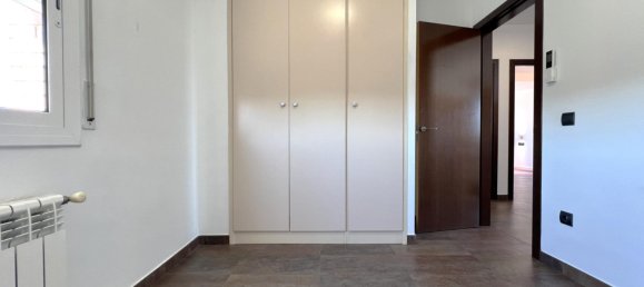 4 bedrooms House in Girona, Spain No. 137787 34