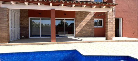 4 bedrooms House in Girona, Spain No. 137787 6