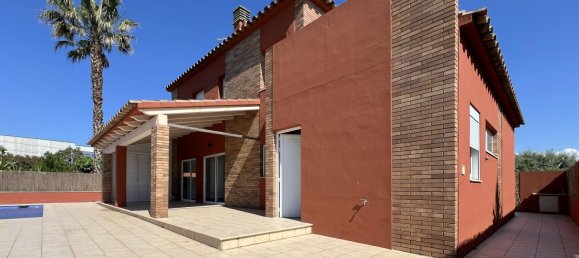 4 bedrooms House in Girona, Spain No. 137787 43