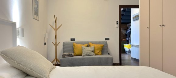 4 bedrooms House in Girona, Spain No. 137787 19