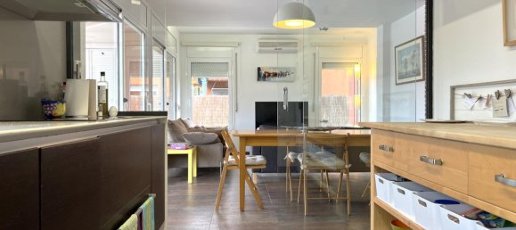 4 bedrooms House in Girona, Spain No. 137787 5