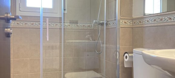 4 bedrooms House in Girona, Spain No. 137787 26