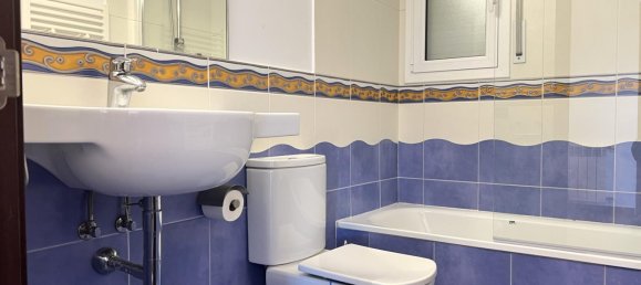 4 bedrooms House in Girona, Spain No. 137787 38