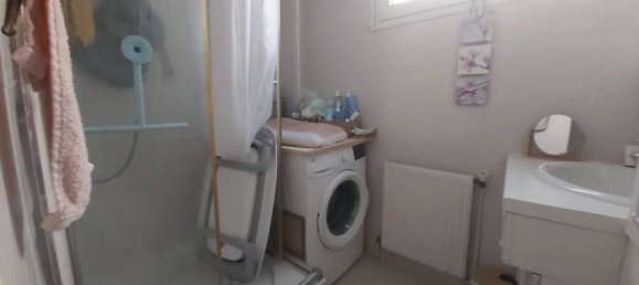 Apartamento T1 em Chelles, France N.º 165589 10
