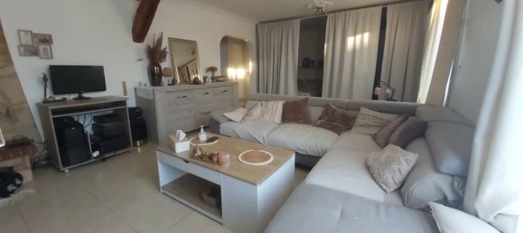 Apartamento T1 em Chelles, France N.º 165589 5