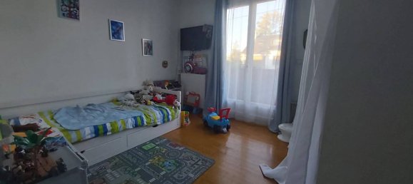 Apartamento T1 em Chelles, France N.º 165589 9